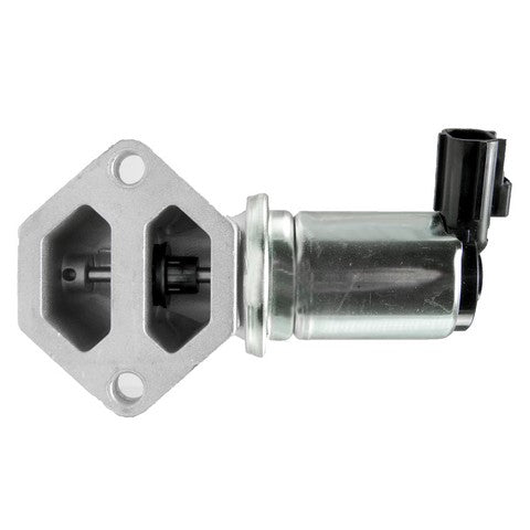 Idle Air Control Valve WVE 4J1072