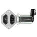 Idle Air Control Valve WVE 4J1072