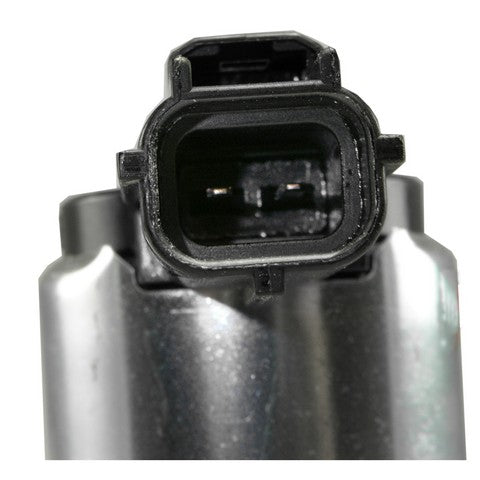 Idle Air Control Valve WVE 4J1072