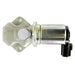 Idle Air Control Valve WVE 4J1072
