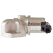 Idle Air Control Valve WVE 4J1073