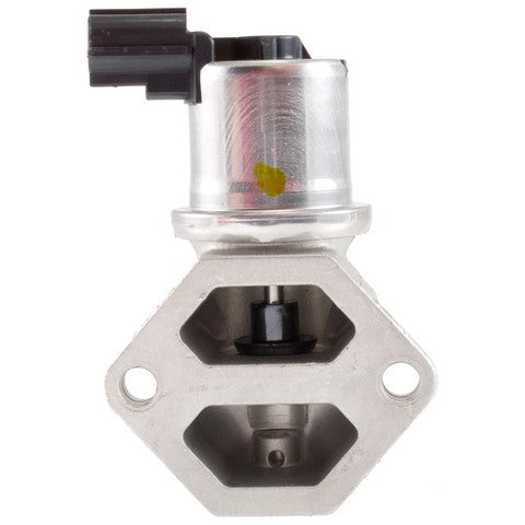 Idle Air Control Valve WVE 4J1073