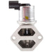 Idle Air Control Valve WVE 4J1073