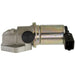 Idle Air Control Valve WVE 4J1074