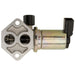 Idle Air Control Valve WVE 4J1074