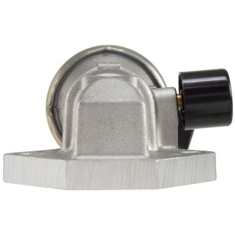 Idle Air Control Valve WVE 4J1074