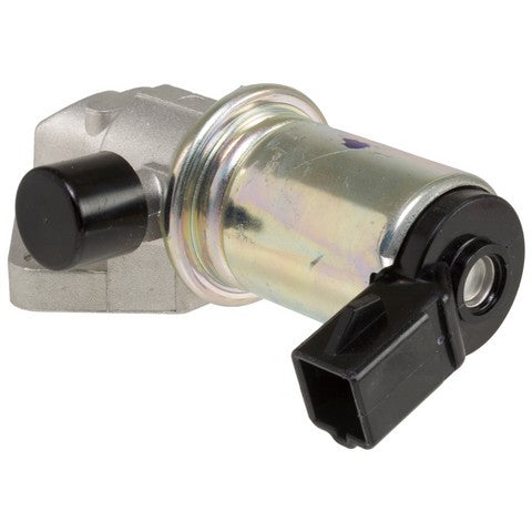 Idle Air Control Valve WVE 4J1074