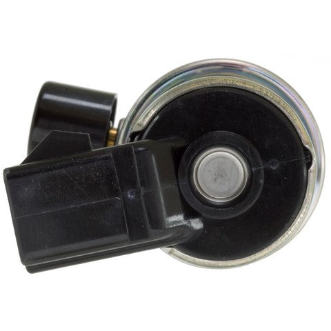 Idle Air Control Valve WVE 4J1074
