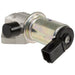 Idle Air Control Valve WVE 4J1074