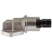 Idle Air Control Valve WVE 4J1076