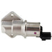 Idle Air Control Valve WVE 4J1076
