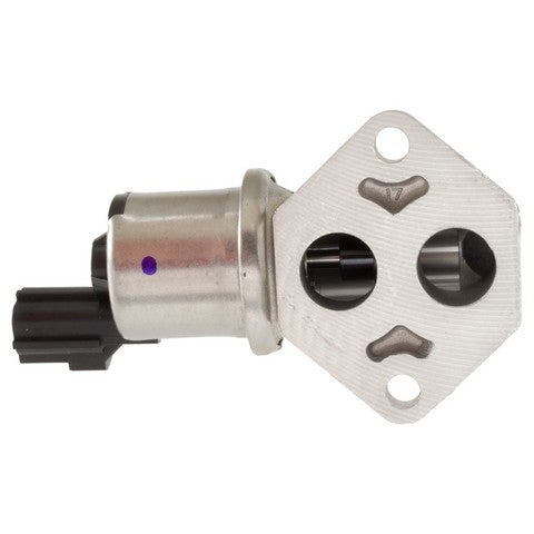 Idle Air Control Valve WVE 4J1076