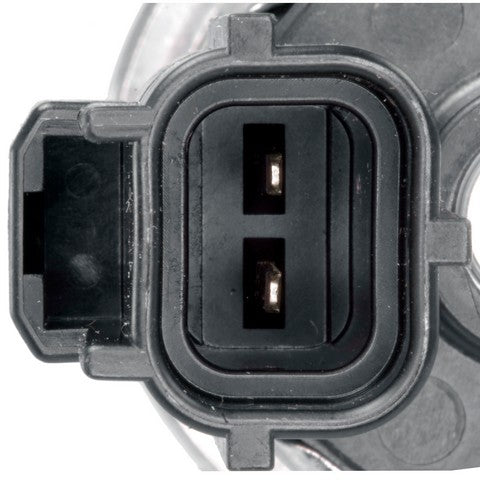 Idle Air Control Valve WVE 4J1076