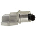 Idle Air Control Valve WVE 4J1077