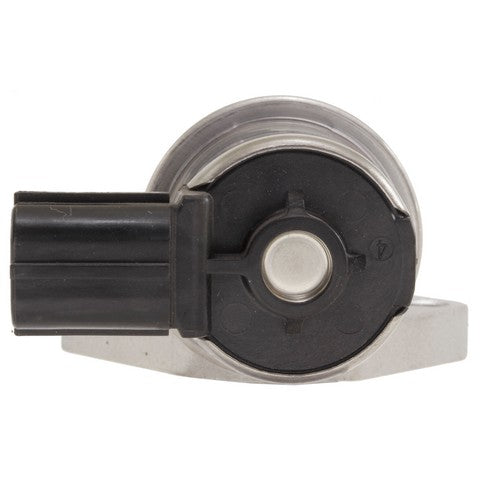 Idle Air Control Valve WVE 4J1077