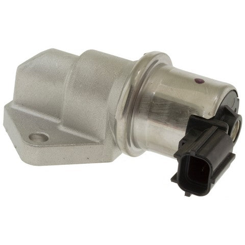 Idle Air Control Valve WVE 4J1077