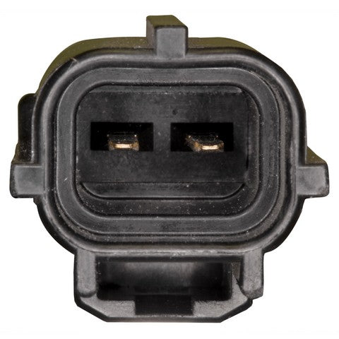 Idle Air Control Valve WVE 4J1077