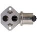 Idle Air Control Valve WVE 4J1078