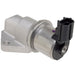 Idle Air Control Valve WVE 4J1078