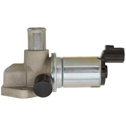 Idle Air Control Valve WVE 4J1079