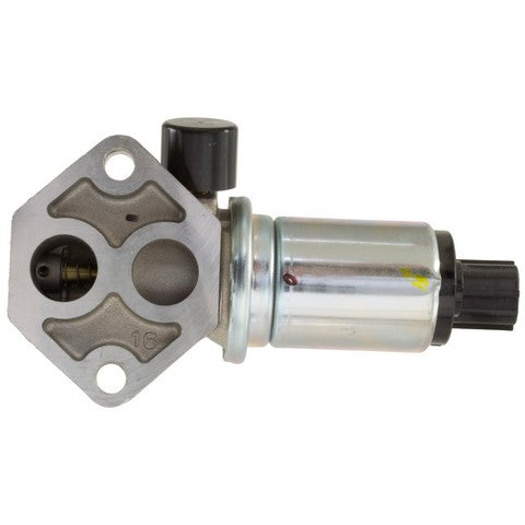 Idle Air Control Valve WVE 4J1079