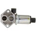 Idle Air Control Valve WVE 4J1079