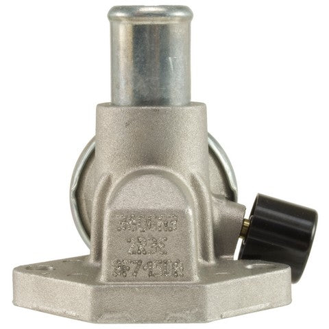 Idle Air Control Valve WVE 4J1079