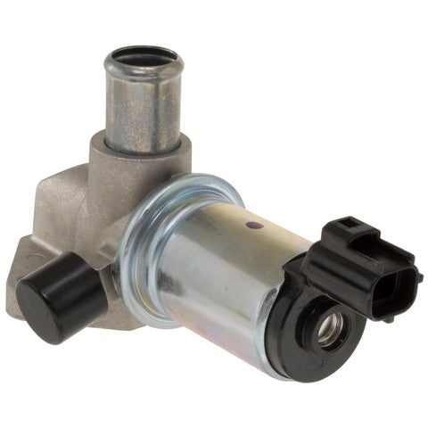 Idle Air Control Valve WVE 4J1079