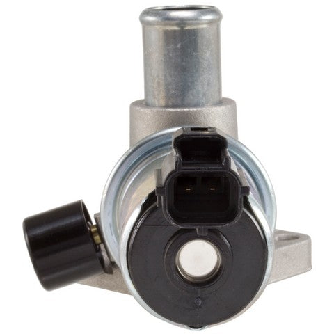 Idle Air Control Valve WVE 4J1079