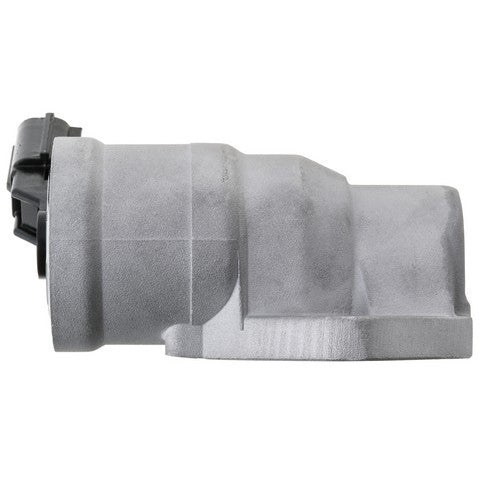 Idle Air Control Valve WVE 4J1080