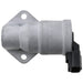 Idle Air Control Valve WVE 4J1080