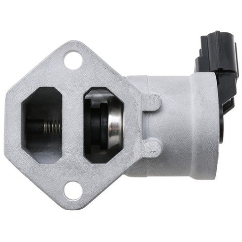 Idle Air Control Valve WVE 4J1080