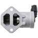 Idle Air Control Valve WVE 4J1080
