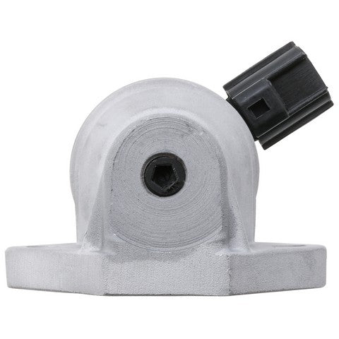 Idle Air Control Valve WVE 4J1080