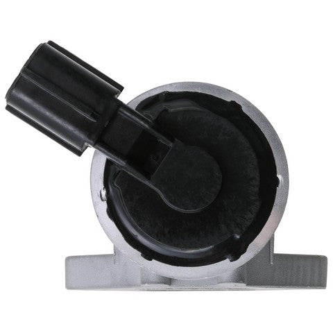 Idle Air Control Valve WVE 4J1080