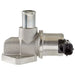 Idle Air Control Valve WVE 4J1081