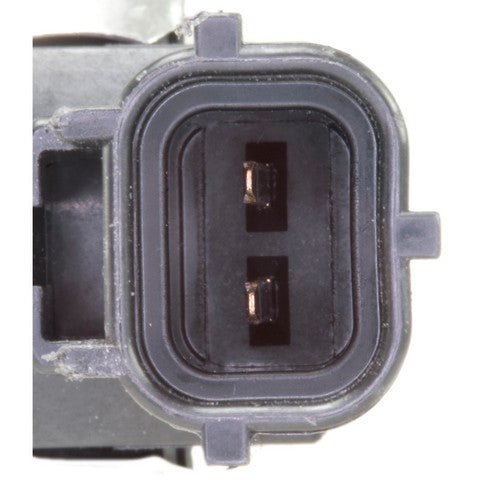 Idle Air Control Valve WVE 4J1081