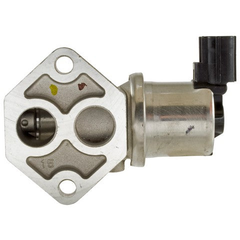 Idle Air Control Valve WVE 4J1081