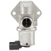 Idle Air Control Valve WVE 4J1081