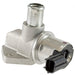 Idle Air Control Valve WVE 4J1081
