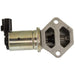Idle Air Control Valve WVE 4J1082