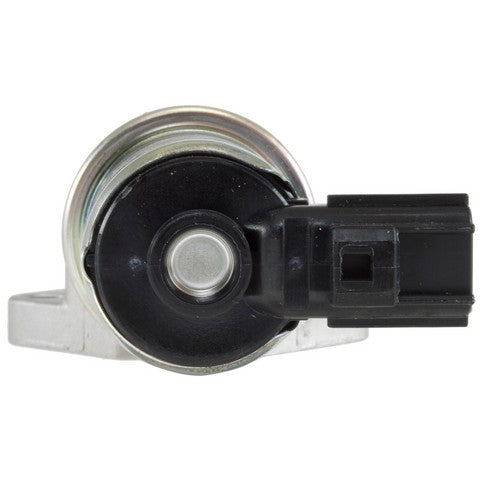 Idle Air Control Valve WVE 4J1082