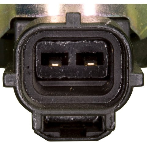 Idle Air Control Valve WVE 4J1082