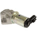 Idle Air Control Valve WVE 4J1082