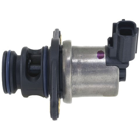 Idle Air Control Valve WVE 4J1083