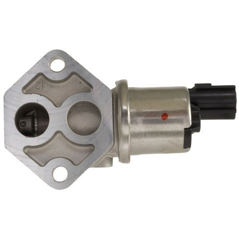Idle Air Control Valve WVE 4J1084