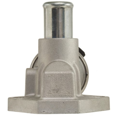 Idle Air Control Valve WVE 4J1084