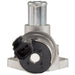 Idle Air Control Valve WVE 4J1084