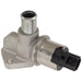 Idle Air Control Valve WVE 4J1084
