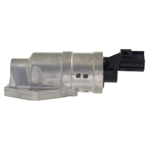 Idle Air Control Valve WVE 4J1088